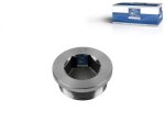 DT Spare Parts - Screw plug, M35 x 1,5 - 4.40252 - 10 Pack