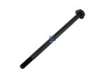 DT Spare Parts - Screw, M10 x 1,5, L: 164 mm - 4.40184 - 10 Pack