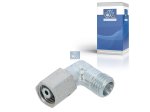 DT Spare Parts - Elbow union, D: 6 mm, M12 x 1,5 - 4.40193 - 2 Pack