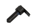 DT Spare Parts - Bolt, D: 8.5 mm, L: 37.8 mm - 4.40169 - 5 Pack