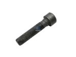 DT Spare Parts - Screw, M16 x 1,5, L: 90 mm - 4.40131 - 10 Pack