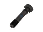 DT Spare Parts - Bolt, M16 x 1,5, Lu: 69 mm - 4.40249 - 5 Pack