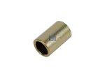 DT Spare Parts - Bushing, d: 10.4 mm, D: 14 mm, H: 22 mm - 4.50087 - 100 Pack