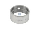 DT Spare Parts - Bushing, bearing housing, d: 39.4 mm, D: 45 mm, H: 22 mm - 4.50133 - 10 Pack