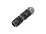 DT Spare Parts - Adjusting screw, rocker arm, D: 13 mm, M12 x 1, L: 41 mm - 4.40282 - 10 Pack