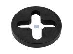 DT Spare Parts - Follower, D: 42 mm, S: 6 mm - 4.50141 - 10 Pack