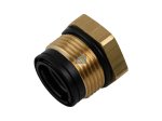DT Spare Parts - Union screw, M22 x 1,5, NG 12 - 4.40265 - 10 Pack