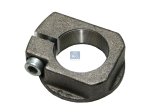 DT Spare Parts - Nut, M45 x 1,5, 10.9 - 4.40294 - 2 Pack