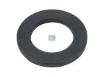 DT Spare Parts - Thrust washer, d: 24 mm, D: 40 mm, S: 3.9 mm - 4.50155 - 100 Pack