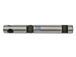 DT Spare Parts - Shifting bolt, D: 15 mm, L: 120 mm - 4.50161 - 10 Pack