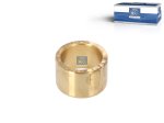 DT Spare Parts - Bushing, shifting shaft, d: 25.2 mm, D: 32 mm, H: 20 mm - 4.50154 - 10 Pack