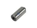 DT Spare Parts - Bolt, shifting shaft, D: 12 mm, L: 28.8 mm - 4.50156 - 100 Pack