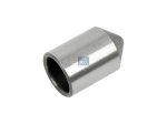 DT Spare Parts - Detent pin, d: 10 mm, D: 13 mm, L: 20.9 mm - 4.50179 - 50 Pack