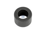DT Spare Parts - Sleeve, d: 8.3 mm, D: 14 mm, H: 9 mm - 4.50173 - 100 Pack