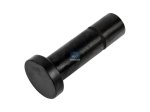DT Spare Parts - Valve tappet, D1: 20 mm, D2: 32 mm, L: 76.7 mm - 4.50099 - 6 Pack