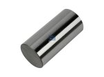 DT Spare Parts - Valve tappet, d: 25 mm, D: 34 mm, L: 70 mm - 4.50056 - 6 Pack