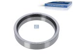 DT Spare Parts - Thrust ring, d: 119 mm, D: 145 mm, S: 26 mm - 4.50325