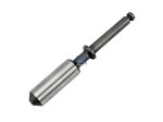 DT Spare Parts - Bolt, interlock, D1: 10 mm, D2: 19.9 mm, L: 144 mm - 4.50288 - 5 Pack