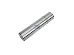 DT Spare Parts - King pin, D: 54 mm, L: 237 mm - 4.50442