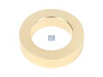 DT Spare Parts - Bushing, d: 22 mm, D: 34 mm, H: 8 mm - 4.50303 - 10 Pack