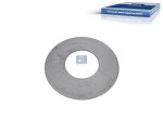 DT Spare Parts - Thrust washer, d: 29 mm, D: 65 mm, S: 6.5 mm - 4.50328 - 10 Pack