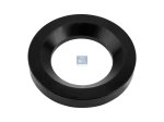 DT Spare Parts - Race ring, d: 70 mm, D: 120 mm, H: 17.6 mm - 4.50219