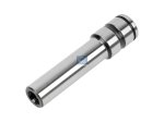 DT Spare Parts - Bolt, switching, D1: 16 mm, D2: 20 mm, M10 x 1,5, L: 85 mm - 4.50433