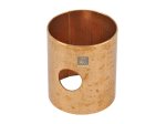 DT Spare Parts - Bushing, d: 40 mm, D: 42 mm, H: 49 mm - 4.50286 - 10 Pack