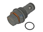DT Spare Parts - Valve, M30 x 1,5, 7.5 bar - 4.60006