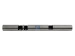 DT Spare Parts - Shifting bolt, D: 14.9 mm, L: 170 mm - 4.50182 - 10 Pack