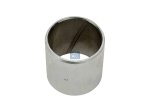 DT Spare Parts - Bushing, brake camshaft, d: 42 mm, D: 48 mm, H: 49 mm - 4.50231 - 2 Pack