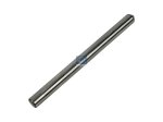 DT Spare Parts - Detent pin, long, D: 10 mm, L: 125 mm - 4.60492 - 50 Pack