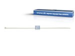 DT Spare Parts - Cable tie, L: 360 mm, W: 4.8 mm - 4.60521 - 100 Pack