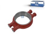 DT Spare Parts - Housing, d: 128 mm - 4.60114