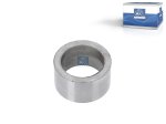 DT Spare Parts - Bushing, d: 26 mm, D: 35 mm, H: 20 mm - 4.60144 - 20 Pack