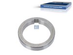 DT Spare Parts - Intermediate ring, d: 50 mm, D: 65 mm, S: 11.7 mm - 4.60435 - 5 Pack