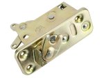 DT Spare Parts - Lock, left - 4.60513