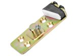 DT Spare Parts - Locking pin, left - 4.60533