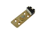 DT Spare Parts - Locking pin, right - 4.60534