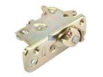 DT Spare Parts - Lock, right - 4.60514