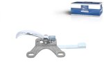 DT Spare Parts - Interior handle, right - 4.60518
