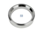 DT Spare Parts - Thrust ring, d: 115 mm, D: 145 mm, S: 32 mm - 4.60104