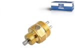 DT Spare Parts - Switch, M18 x 1,5, M27 x 1 - 4.60302