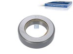 DT Spare Parts - Release bearing, D: 97 mm, H: 31 mm - 4.60031