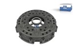 DT Spare Parts - Clutch cover, D: 420 mm - 4.60527