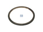 DT Spare Parts - Ring gear, d: 335 mm, D: 380 mm, 125 teeth - 4.60482