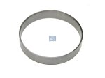 DT Spare Parts - Race ring, d: 115 mm, D: 120 mm, H: 21 mm - 4.60449