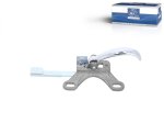 DT Spare Parts - Interior handle, left - 4.60517