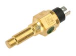 DT Spare Parts - Temperature sensor, M14 x 1,5, 100 °C - 4.60488