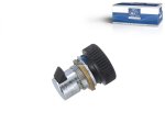 DT Spare Parts - Lock, glove compartment - 4.60512
